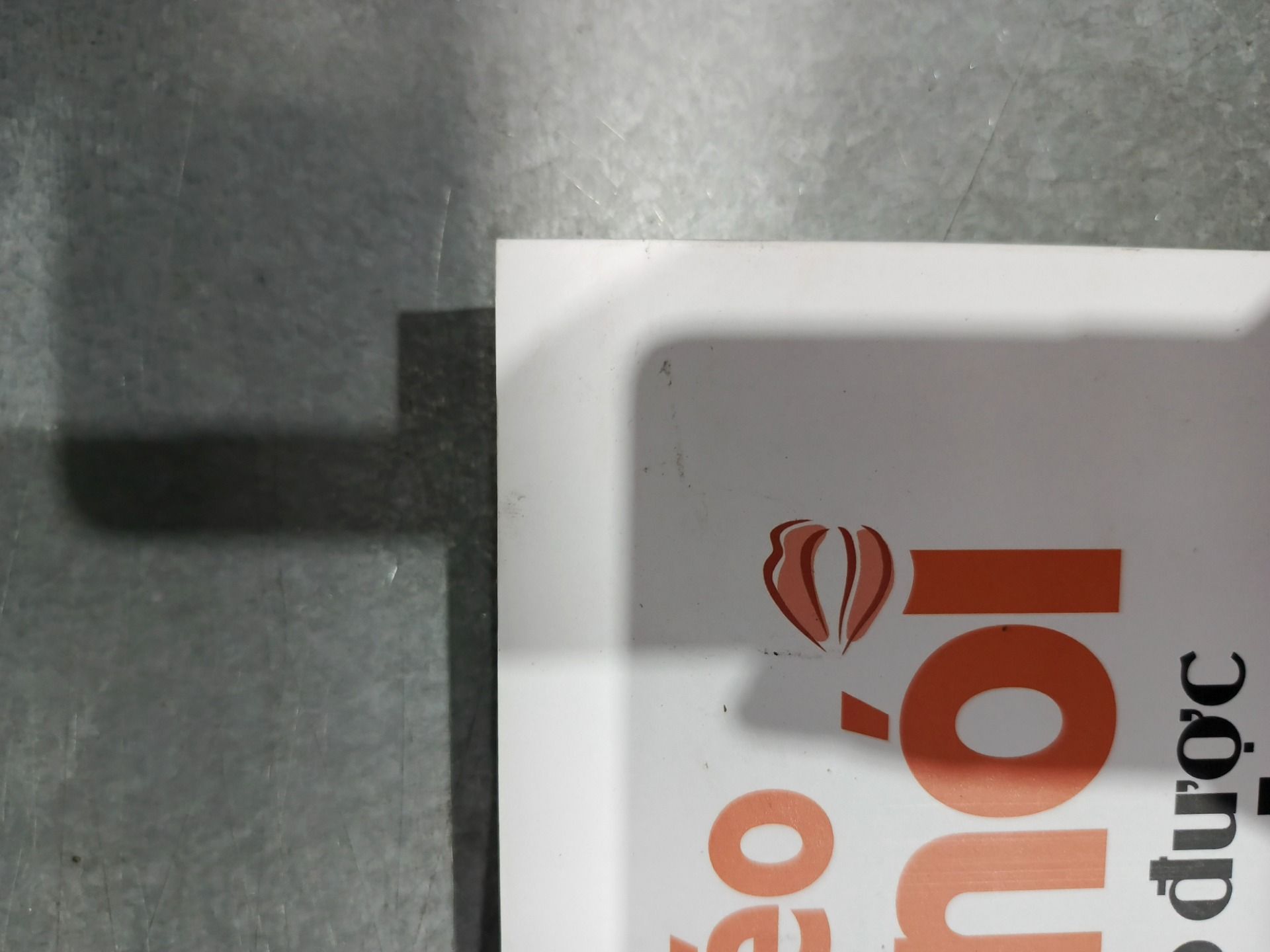 Khéo Ăn Nói Sẽ Có Được Thiên Hạ