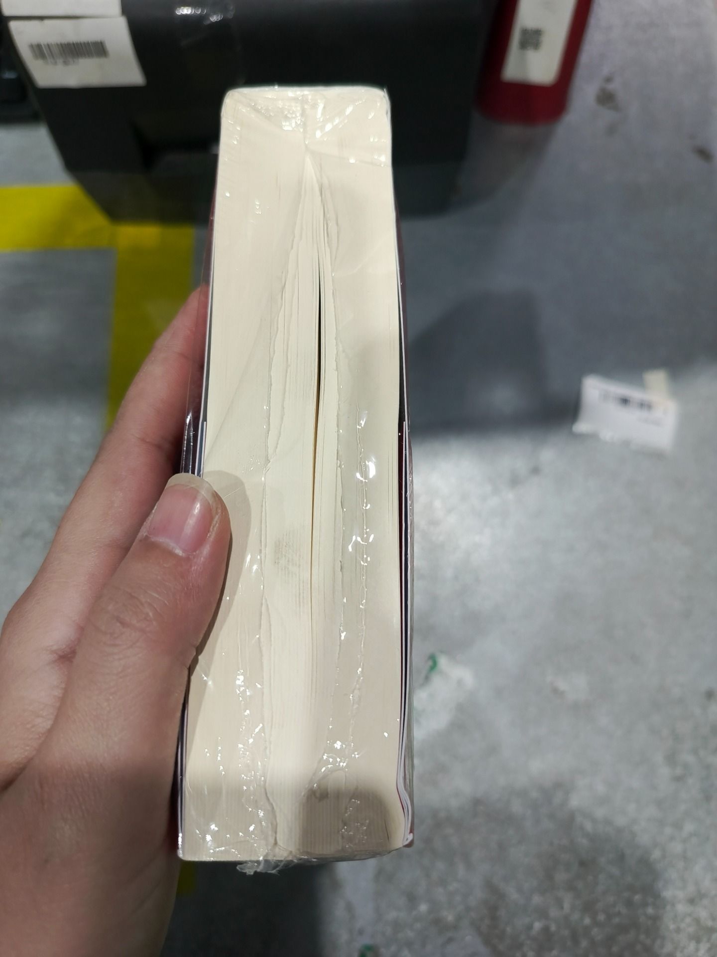 Những Quy Luật Của Bản Chất Con Người