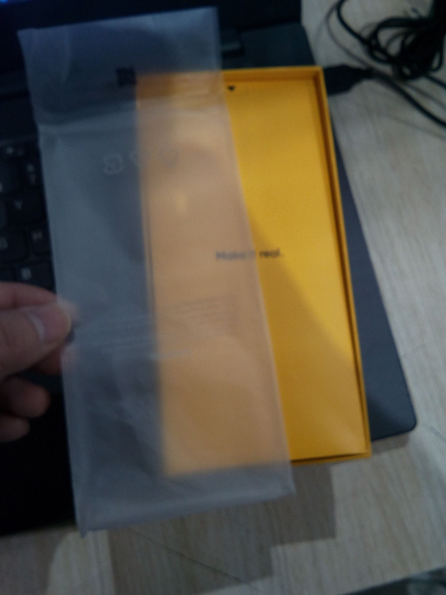 Điện thoại Realme C75X (8GB/256GB) - Hàng Chính Hãng - Hồng San Hô