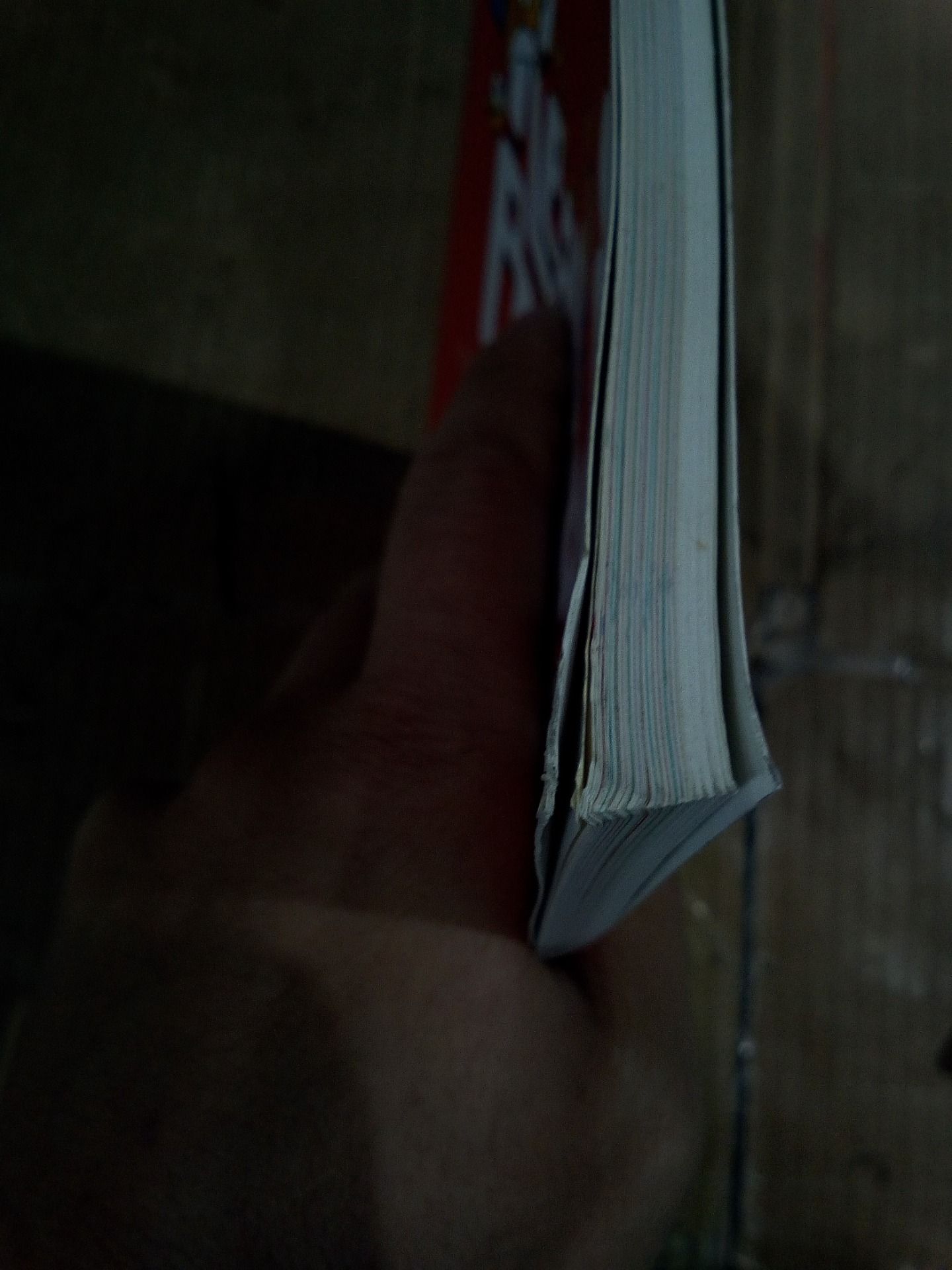 Sách Reader'S Bank Series 4