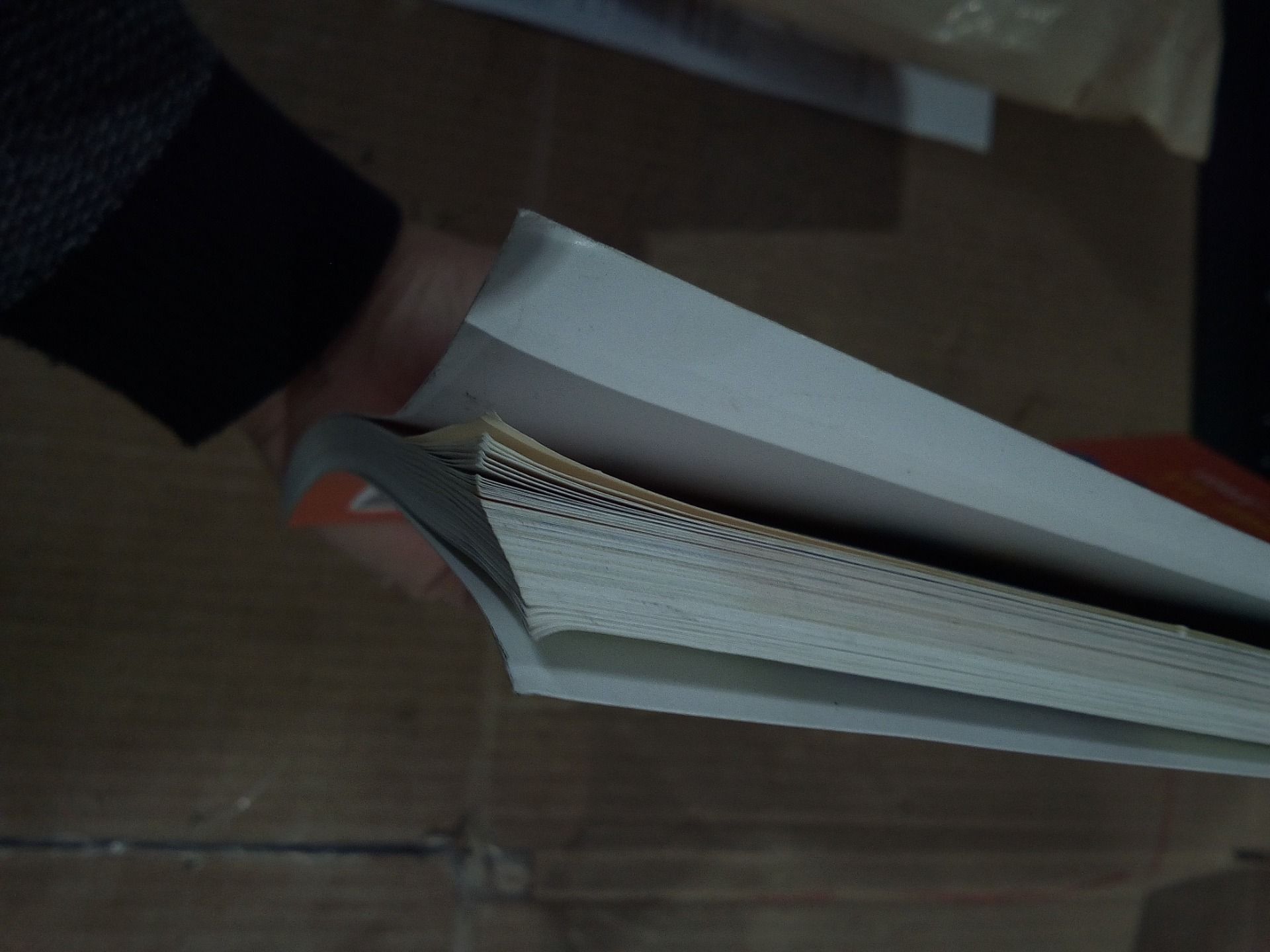 Sách Reader'S Bank Series 4