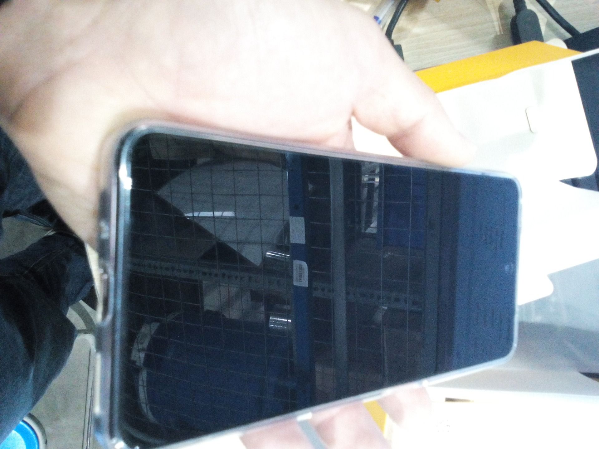 Điện thoại Realme C75X (8GB/256GB) - Hàng Chính Hãng - Hồng San Hô