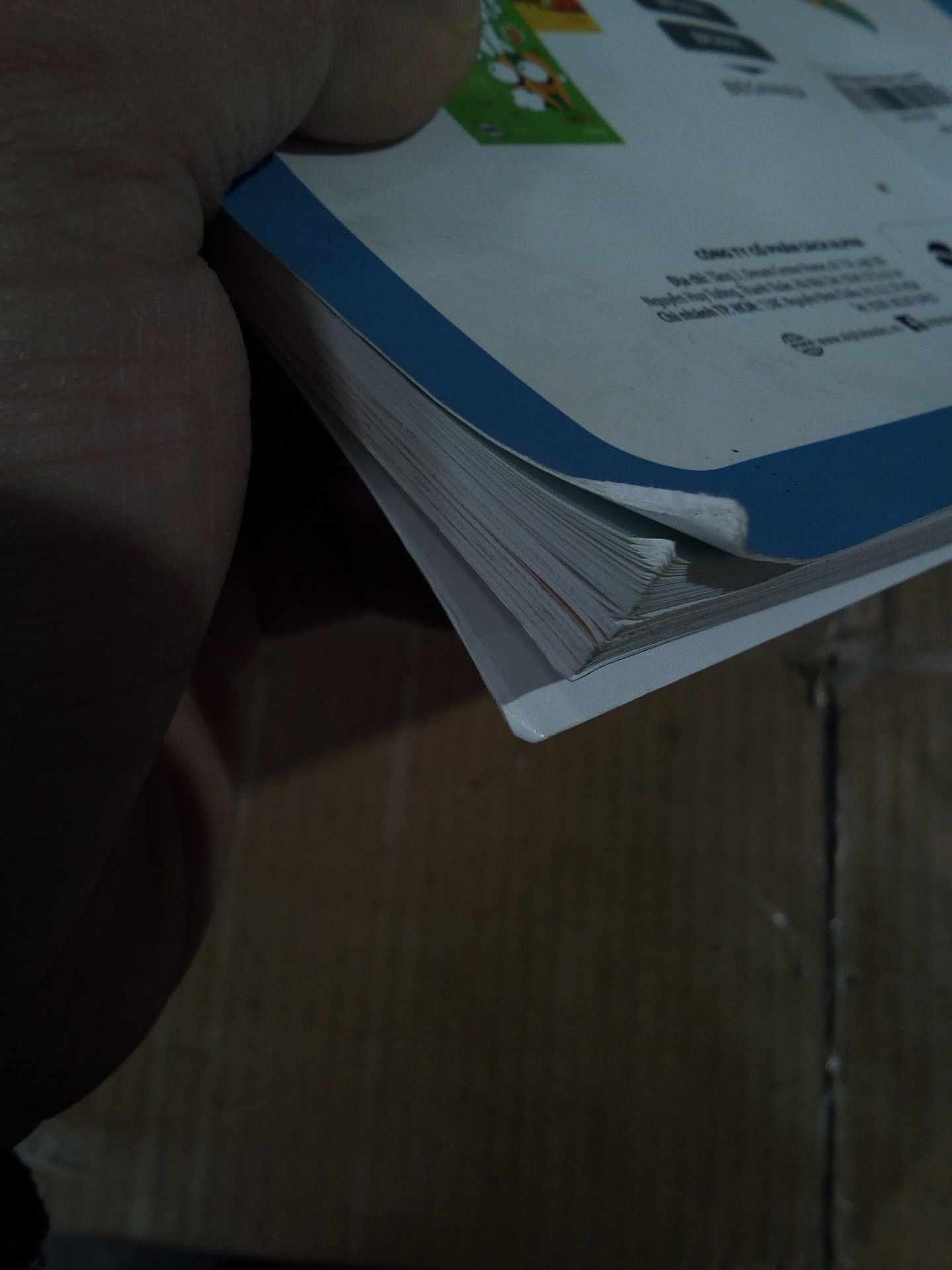 Sách Reader's Bank Level 8