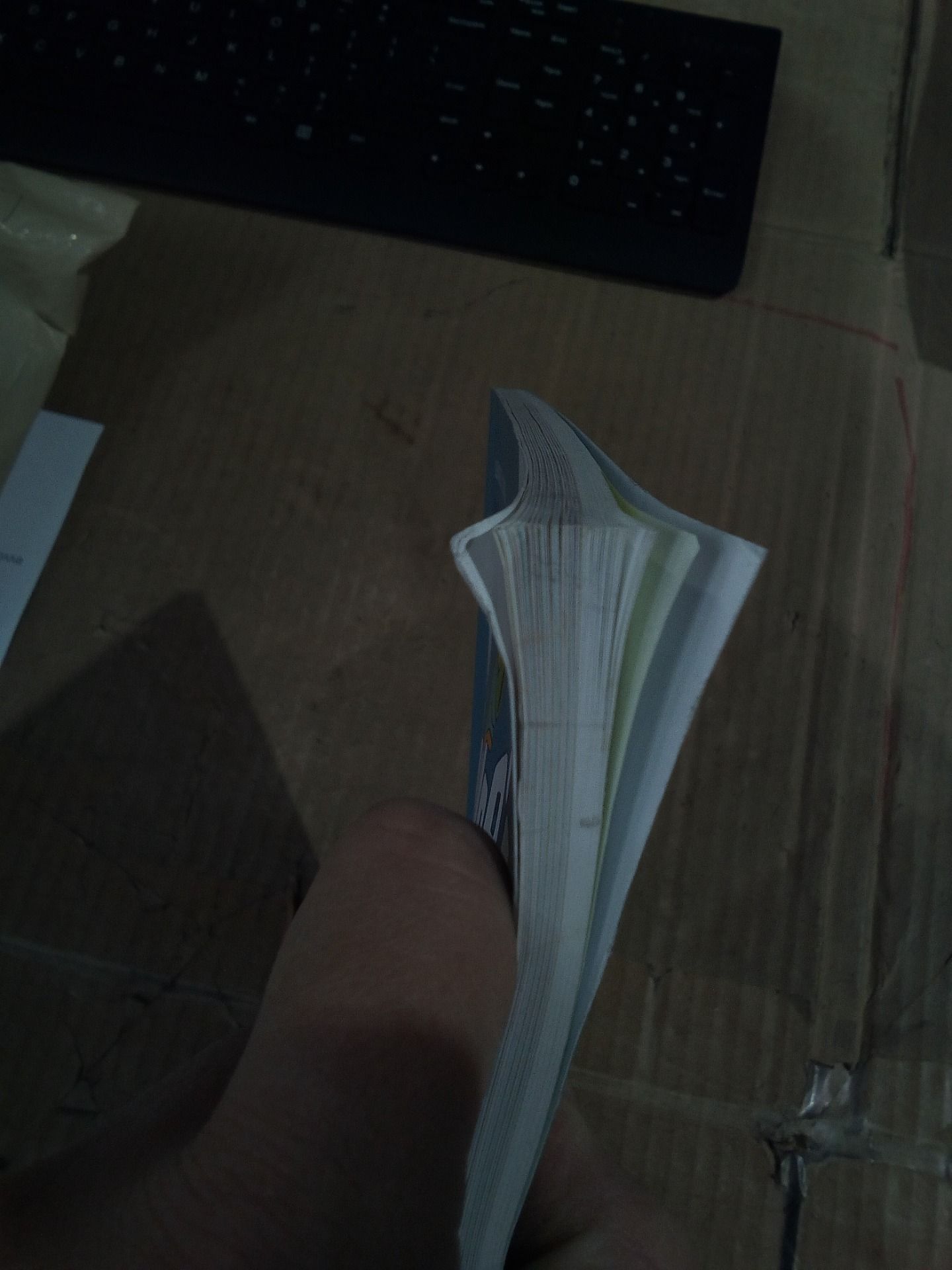 Sách Reader's Bank Level 8