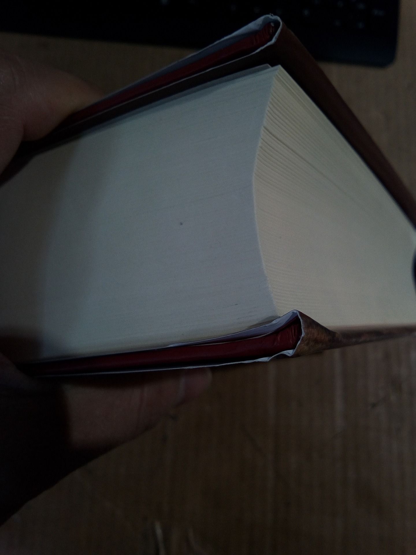 Sự Thịnh Vượng Của Các Quốc Gia (Có chữ kí của dịch giả)