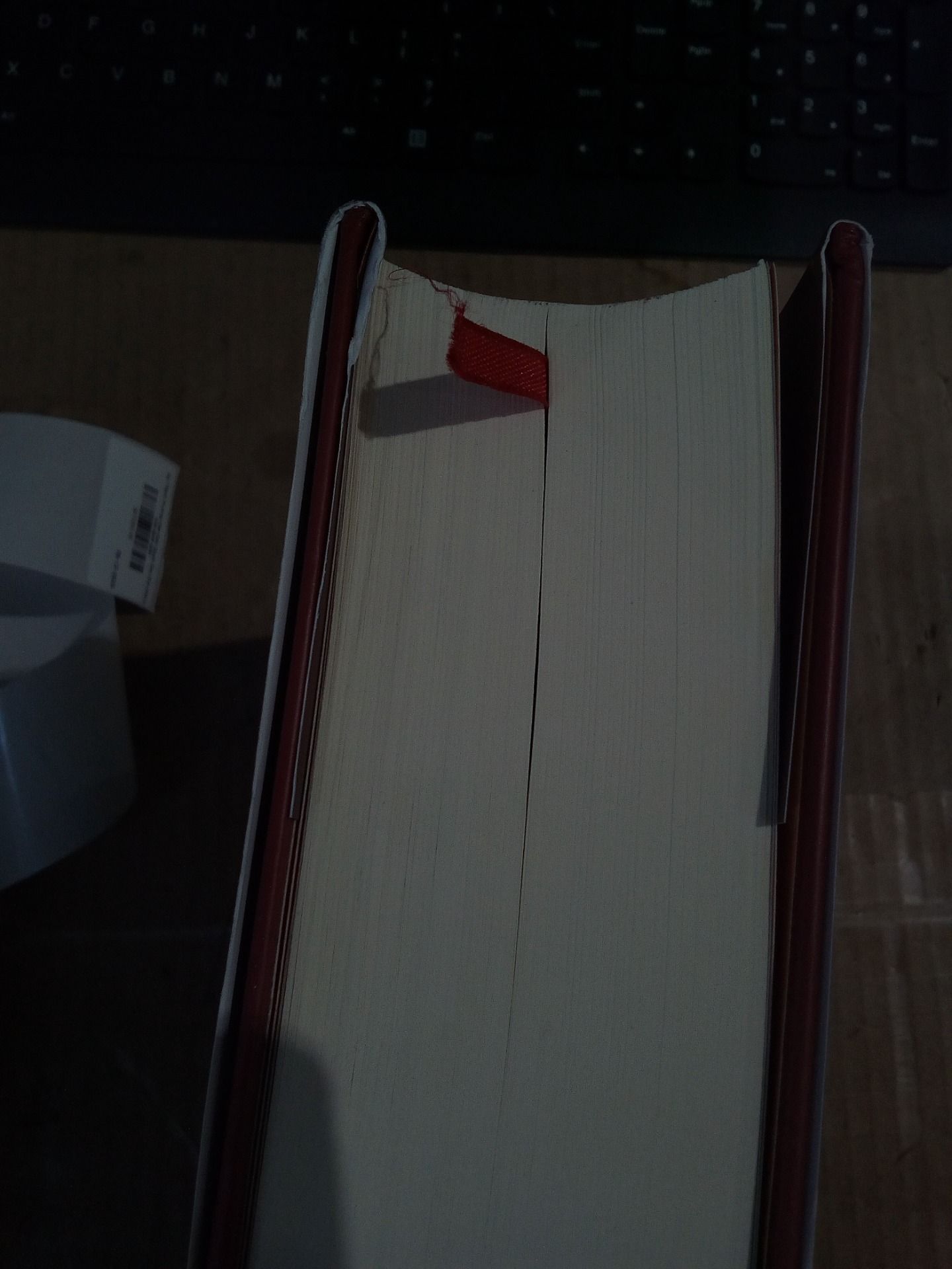 Sự Thịnh Vượng Của Các Quốc Gia (Có chữ kí của dịch giả)