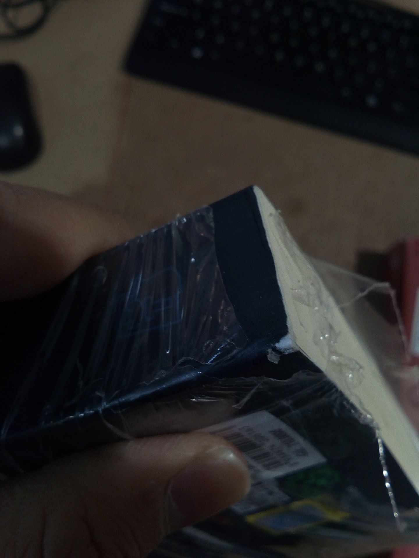 Sách Tại sao các quốc gia thất bại