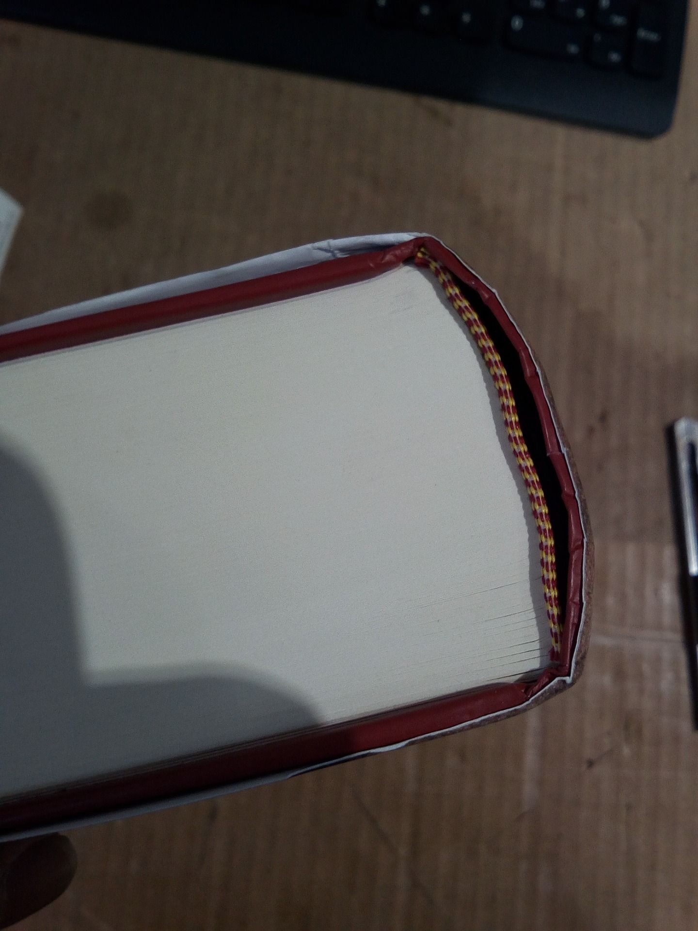 Sự Thịnh Vượng Của Các Quốc Gia (Có chữ kí của dịch giả)