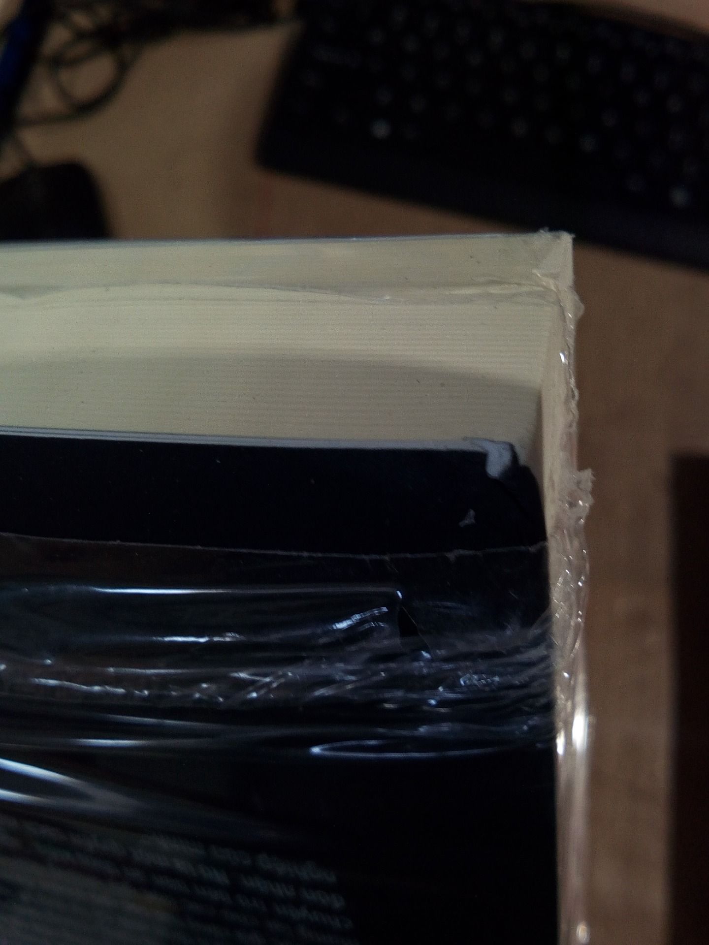 Sách Tại sao các quốc gia thất bại