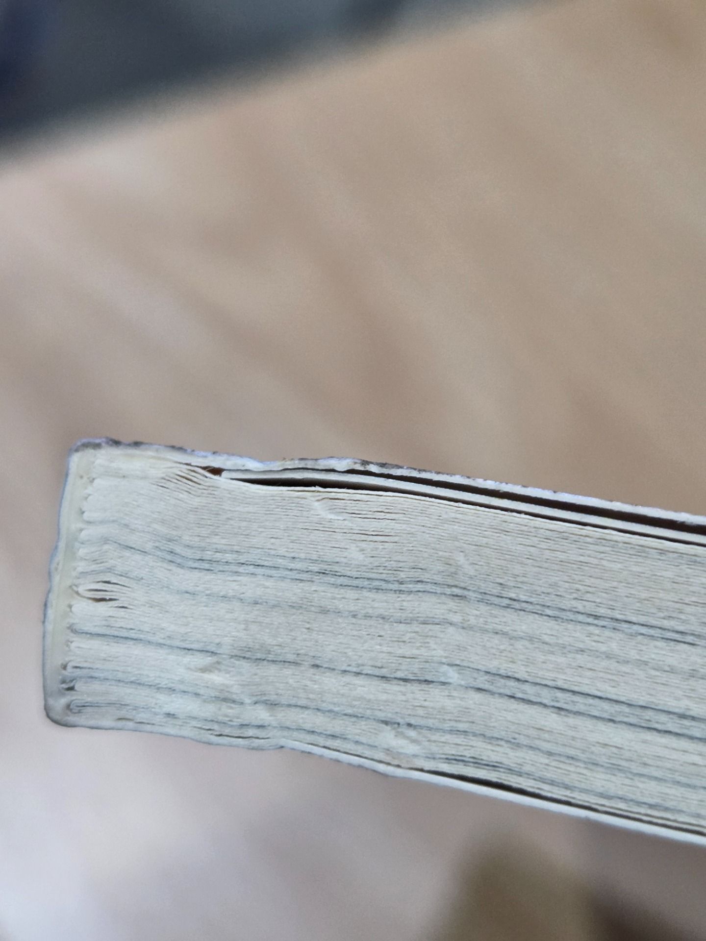 Sách Thức Dậy, Anh Vẫn Là Mơ