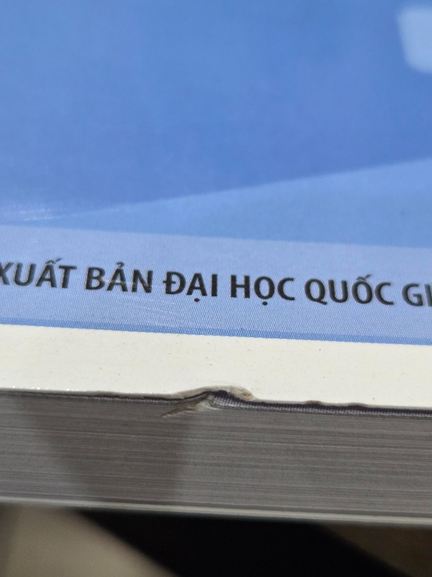 Sách Rèn Kỹ Năng Giải Các Dạng Bài Toán (Cơ bản và Nâng cao) Lớp 6 - Tập 1