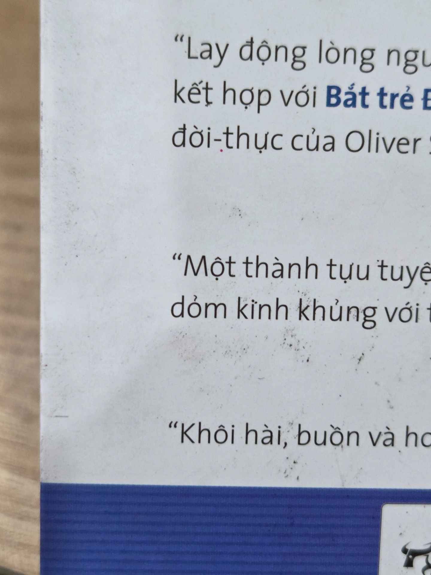 Sách Bí ẩn về con chó lúc nửa đêm