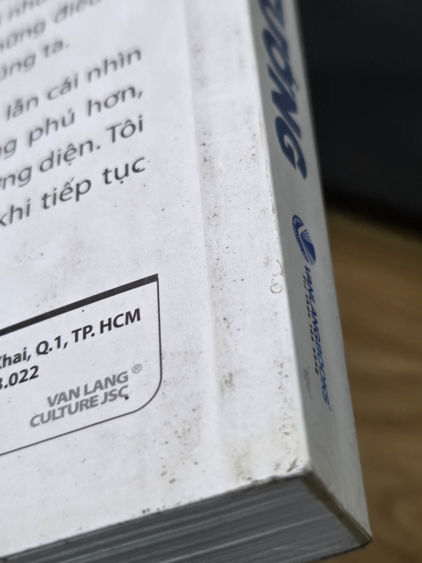 Sách Thuật Diện Tướng