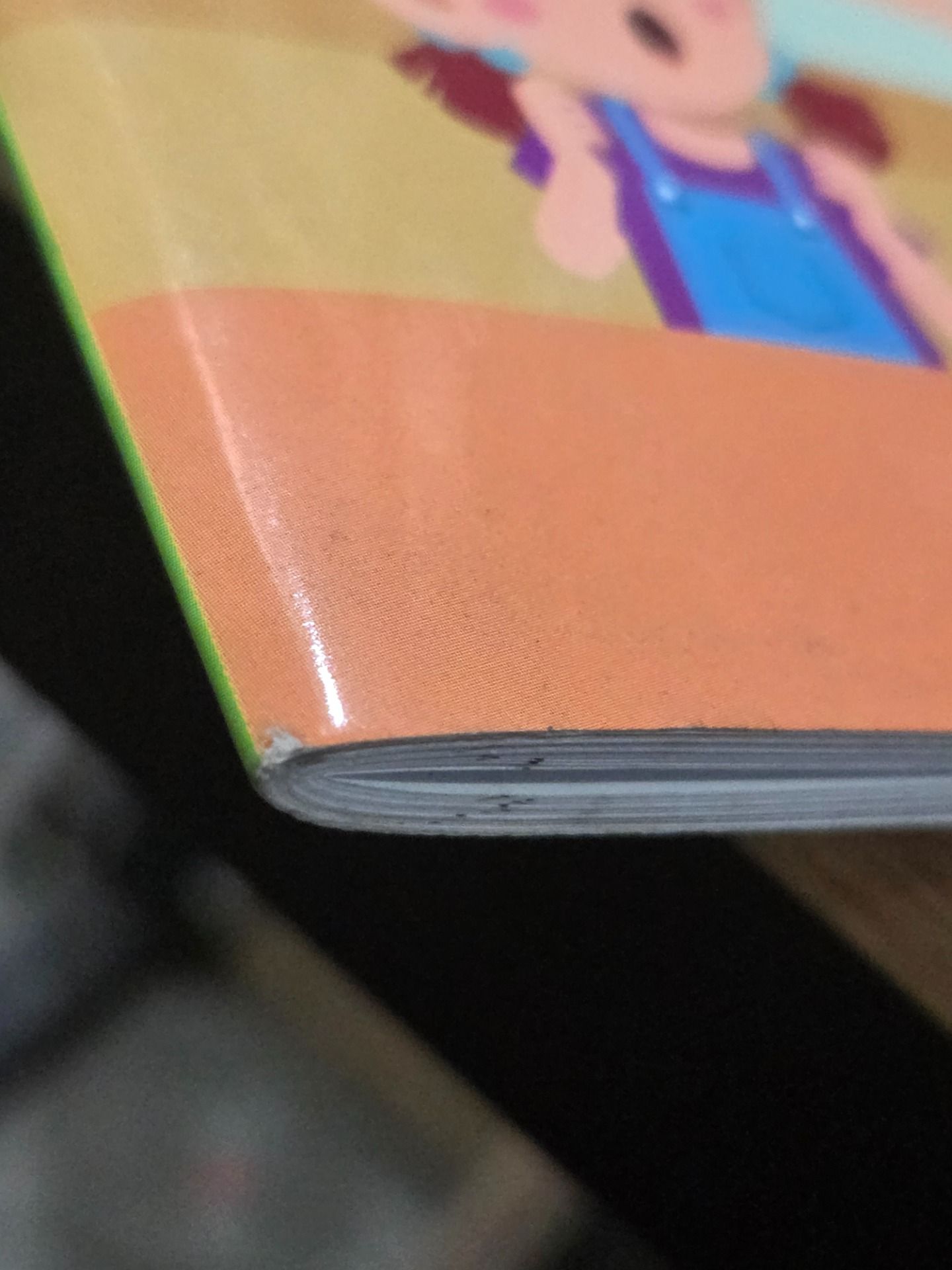 Sách Phonics 1