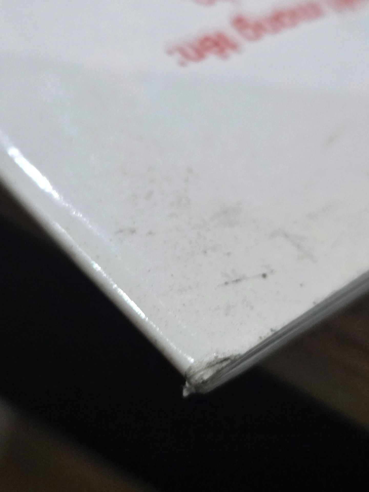 Bộ sách Chuyện ở Rừng Hạnh Phúc - Nhà vô địch thứ hai