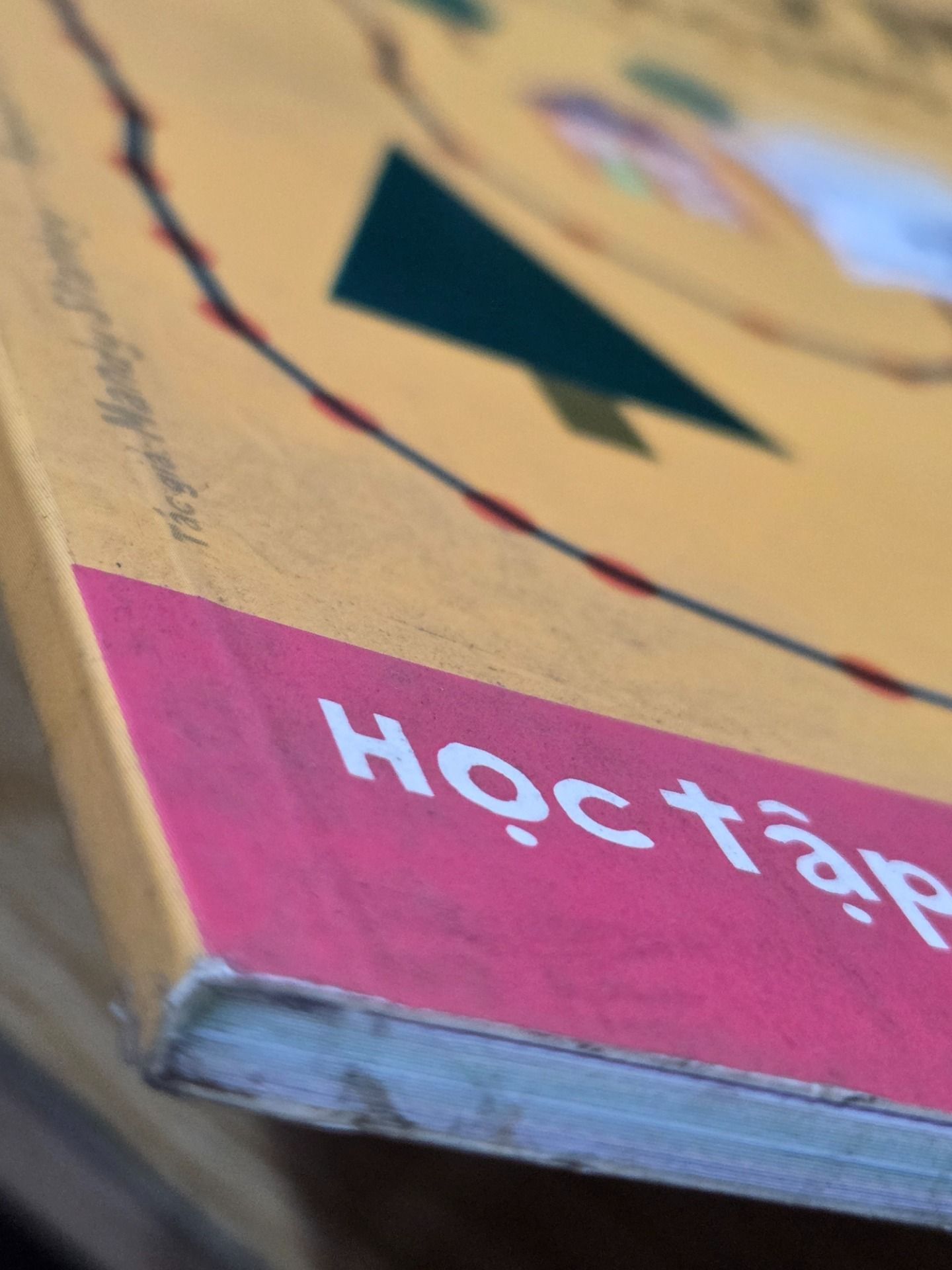 Sách Arty Mouse - Đồ Theo Nét (Học Tập Đầu Đời Thông Qua Mỹ Thuật)