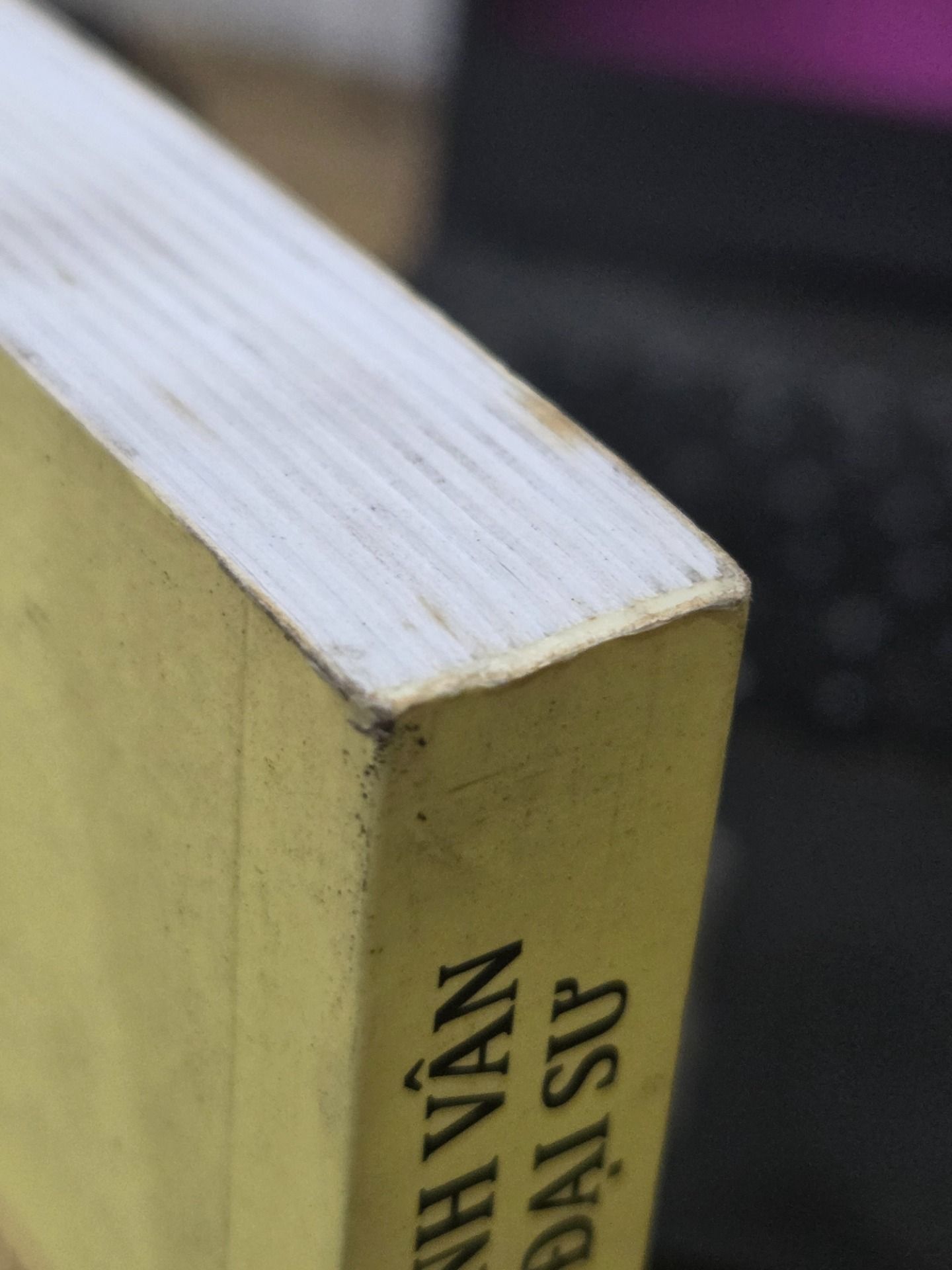 Sách Tăng Sự Bách Giảng - Phát Triển Phật Giáo