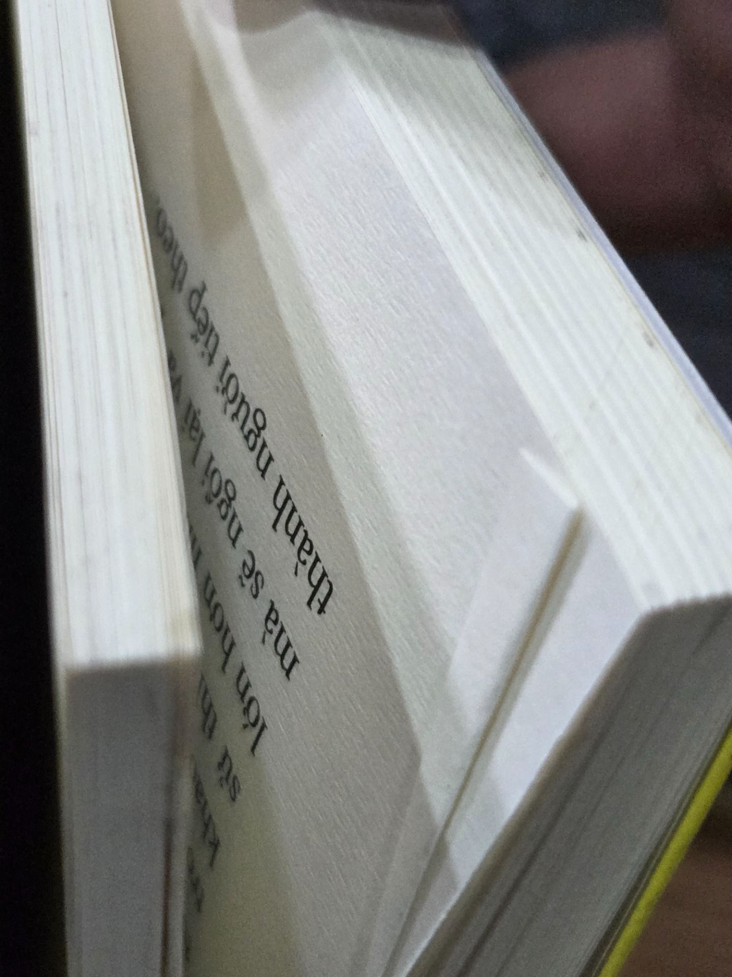 Sách Self help cho người ghét self help