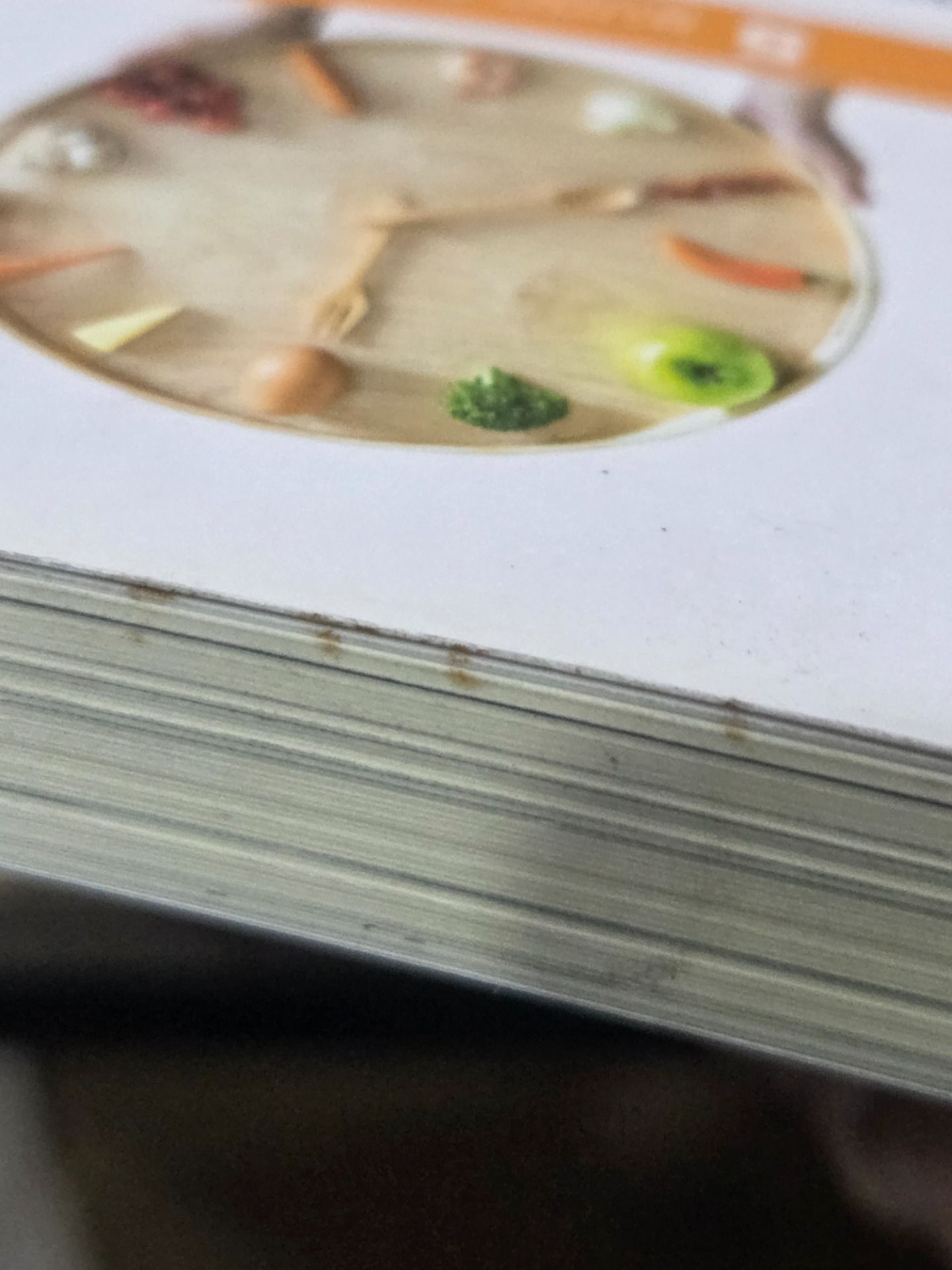 Sách Bệnh Từ Miệng Mà Ra