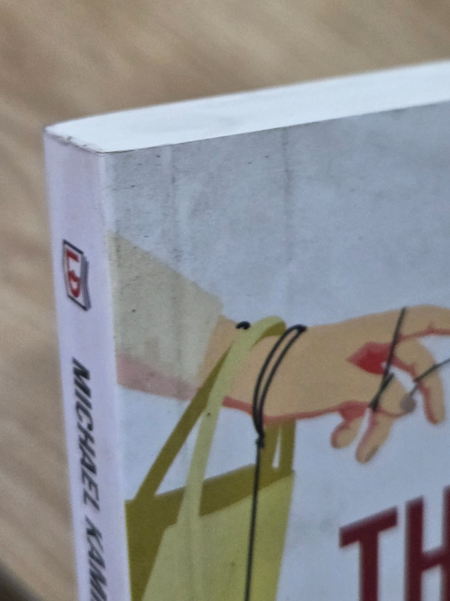 Sách Thao Túng Tâm Lý Trong Marketing