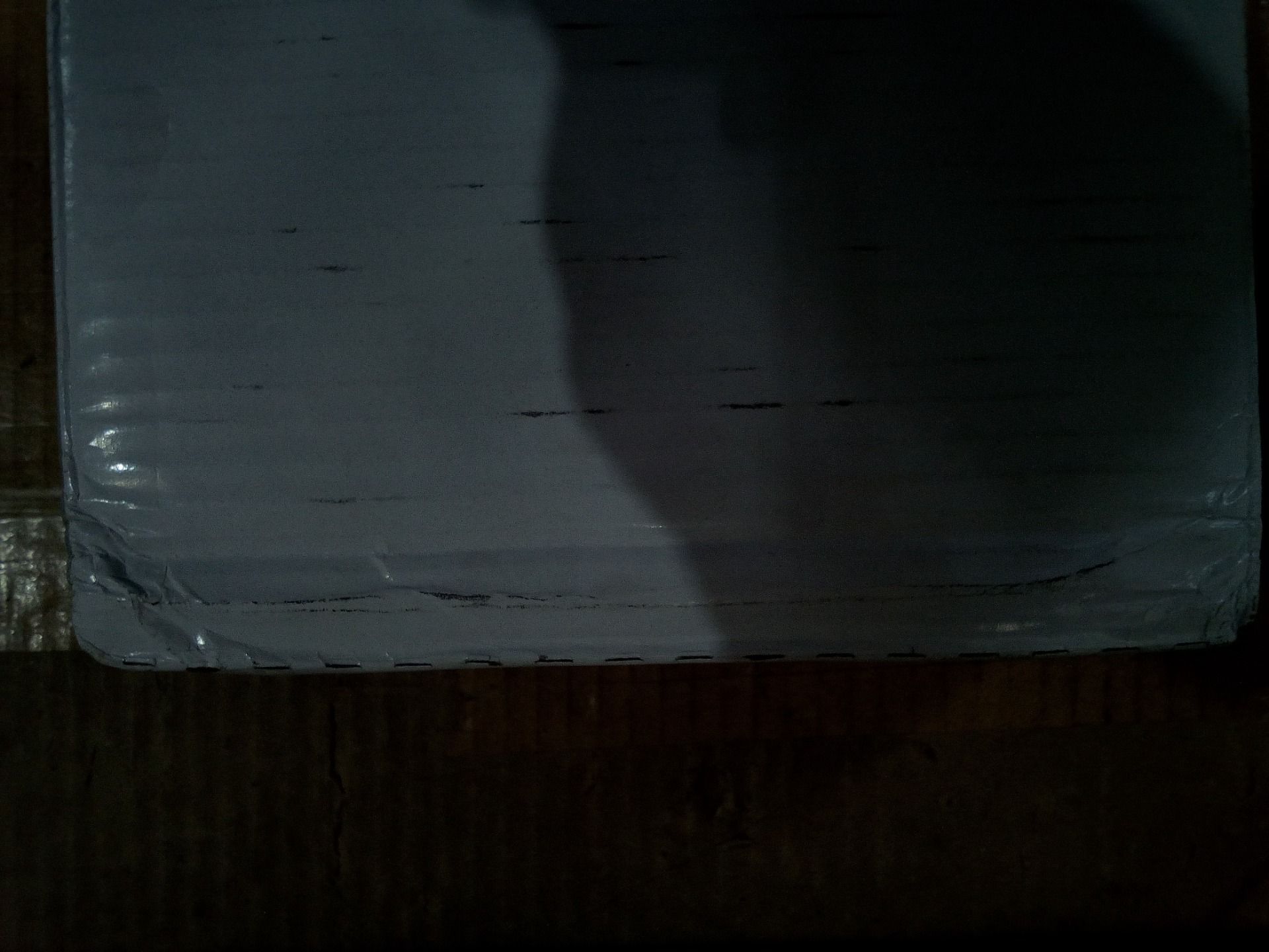 Thùng Sữa Bột Pha sẵn Nutifood GrowPLUS+ Cao Lớn Vượt Trội trên 1 tuổi (24 hộp x 110ml)