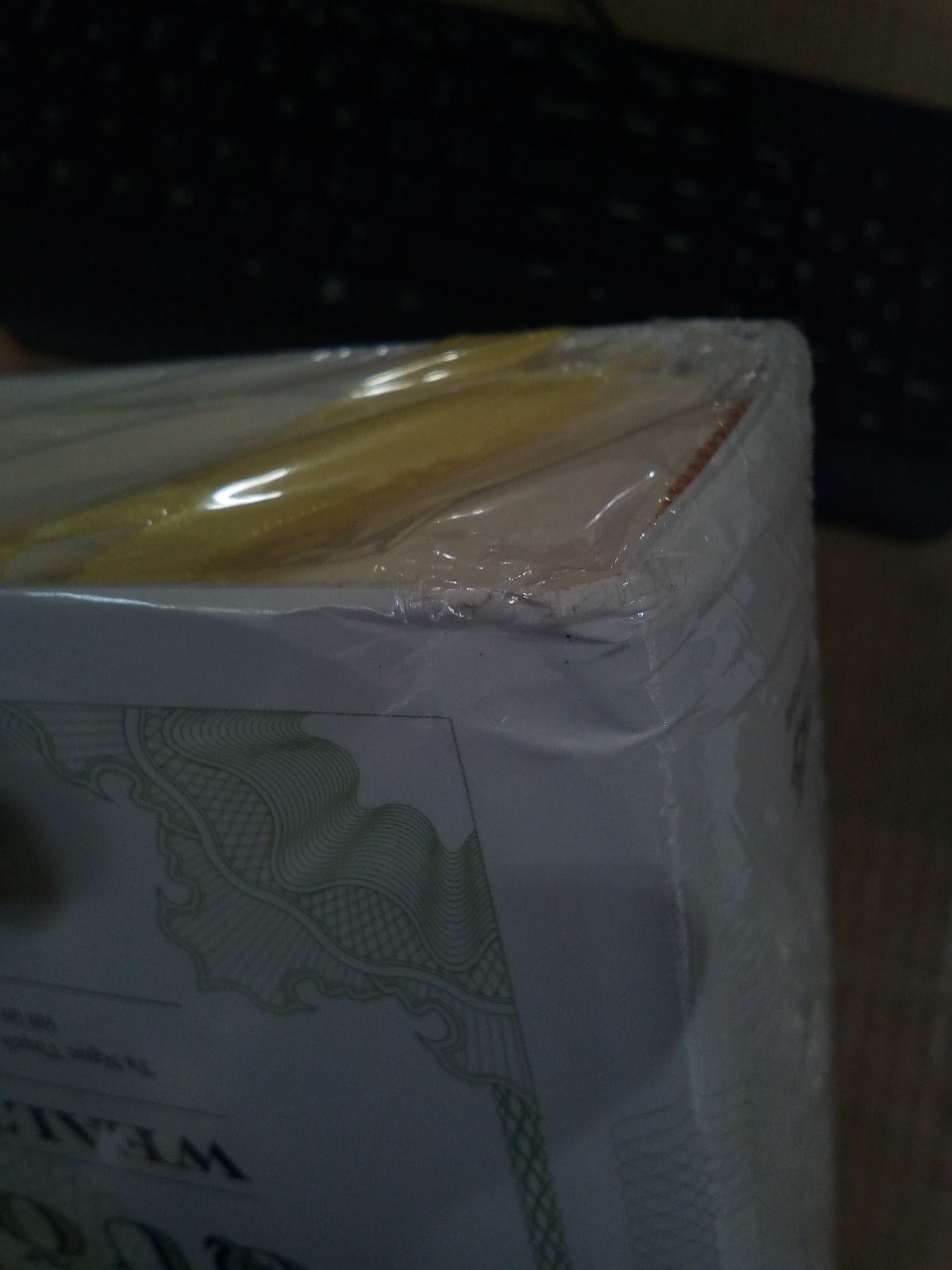 Sách Sự Thịnh Vượng Của Các Quốc Gia