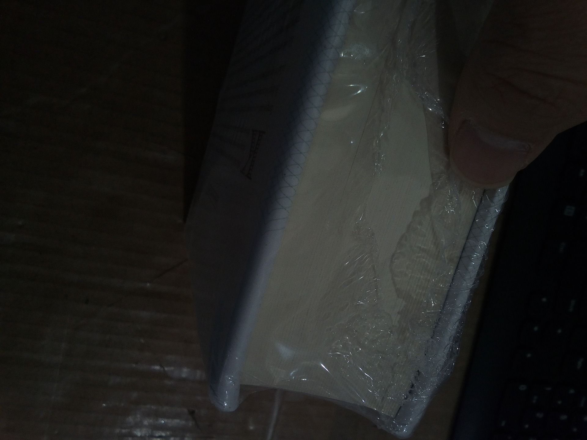 Sách Sự Thịnh Vượng Của Các Quốc Gia