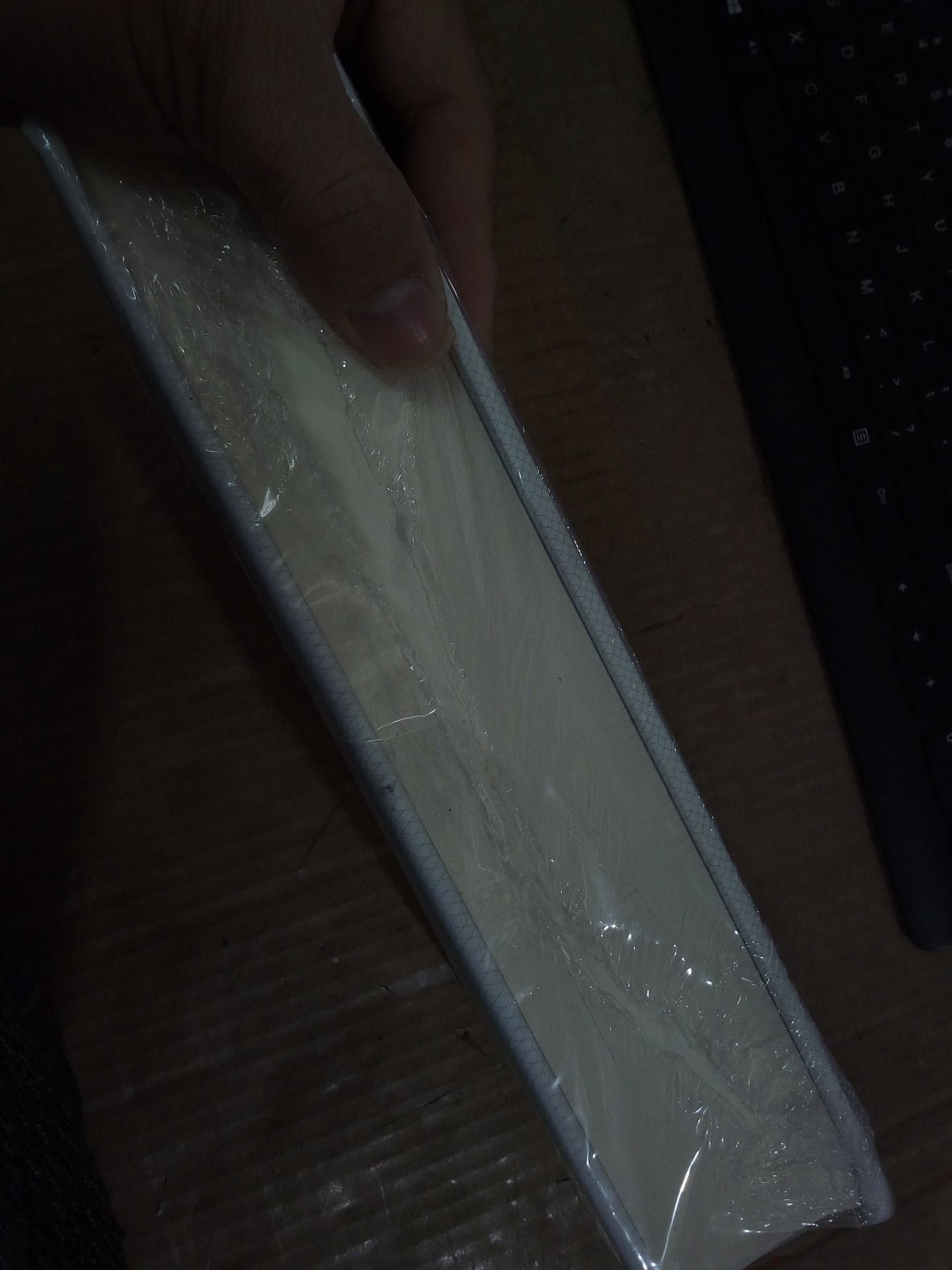 Sách Sự Thịnh Vượng Của Các Quốc Gia