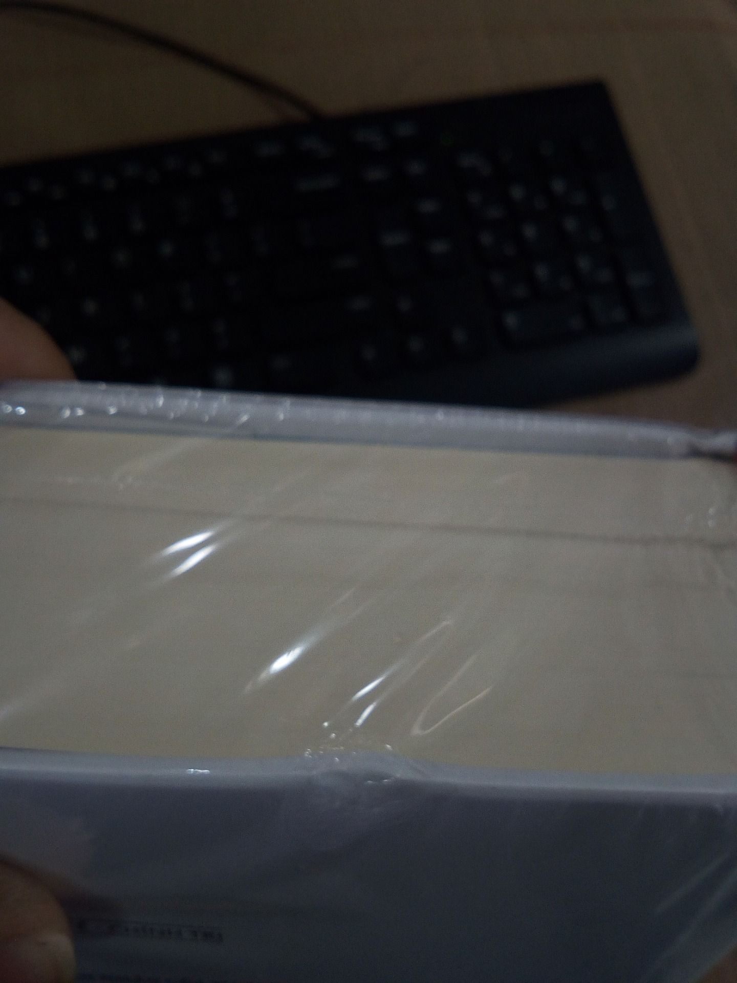 Sách Sự Thịnh Vượng Của Các Quốc Gia