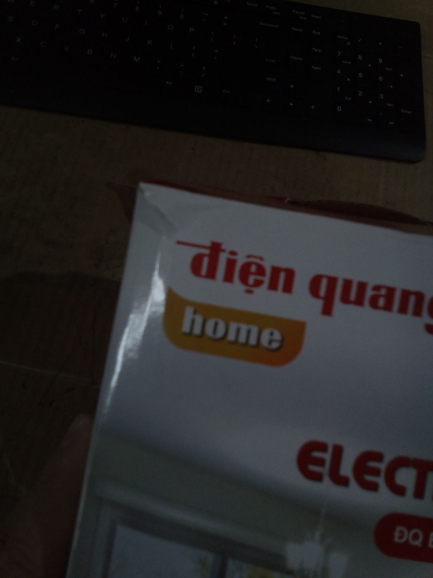 Combo 2 TPBS Anlene Gold hương vani 800g tặng nồi inox hoặc ấm đun điện quang