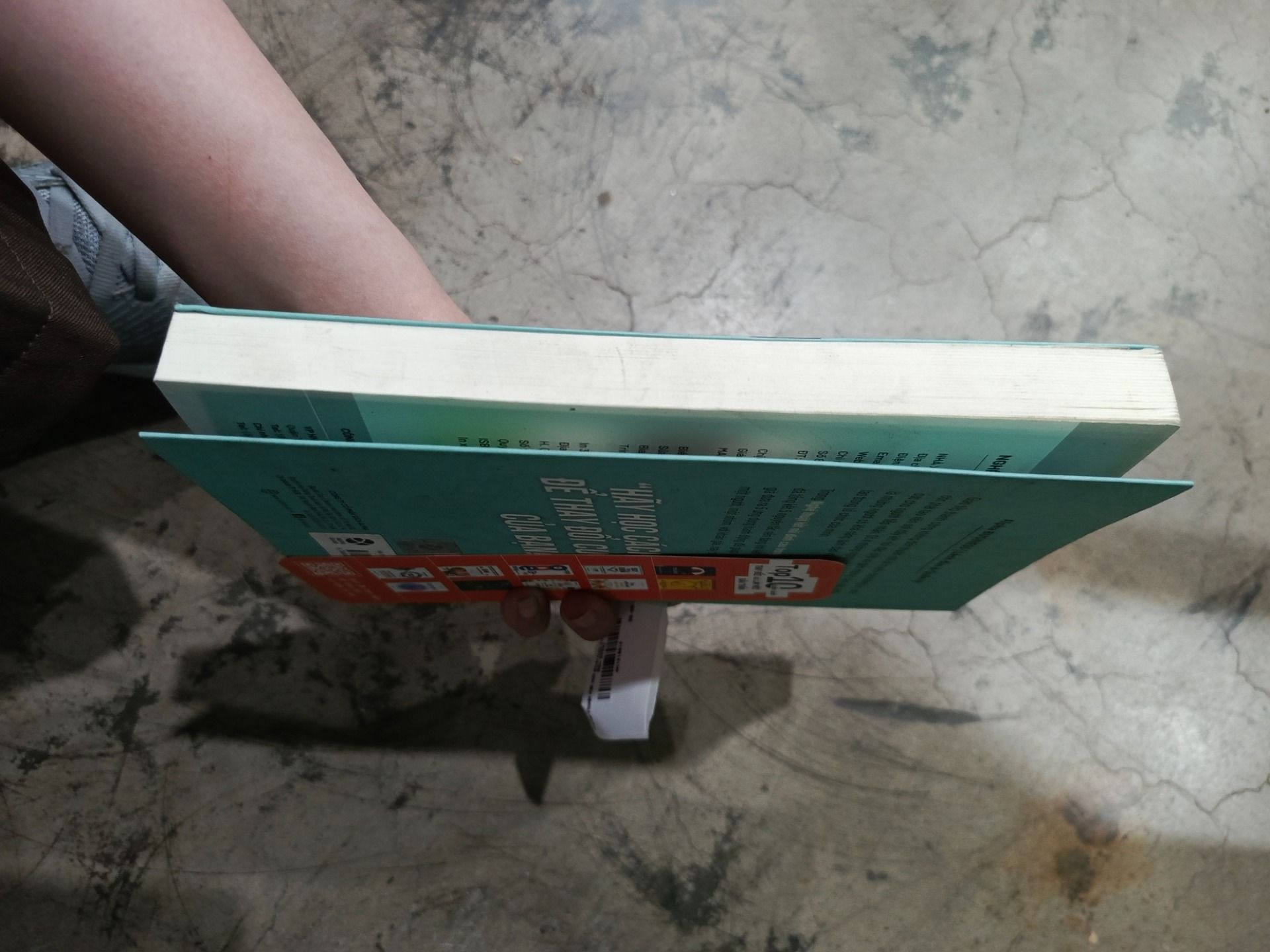 Nghệ Thuật Kết Nối Đỉnh Cao Trong Giao Tiếp (Tái Bản 2022)