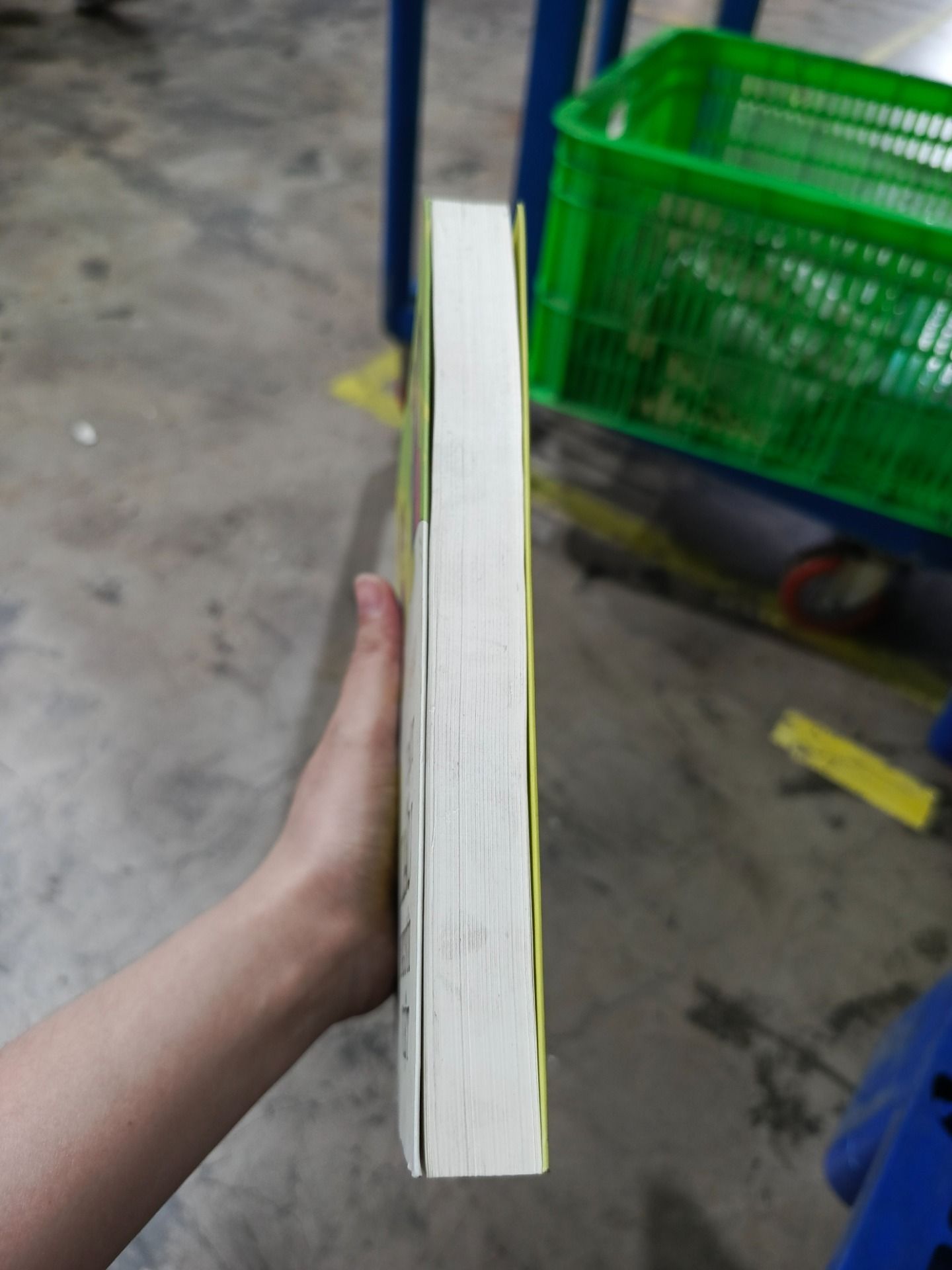 Tật xấu người Việt