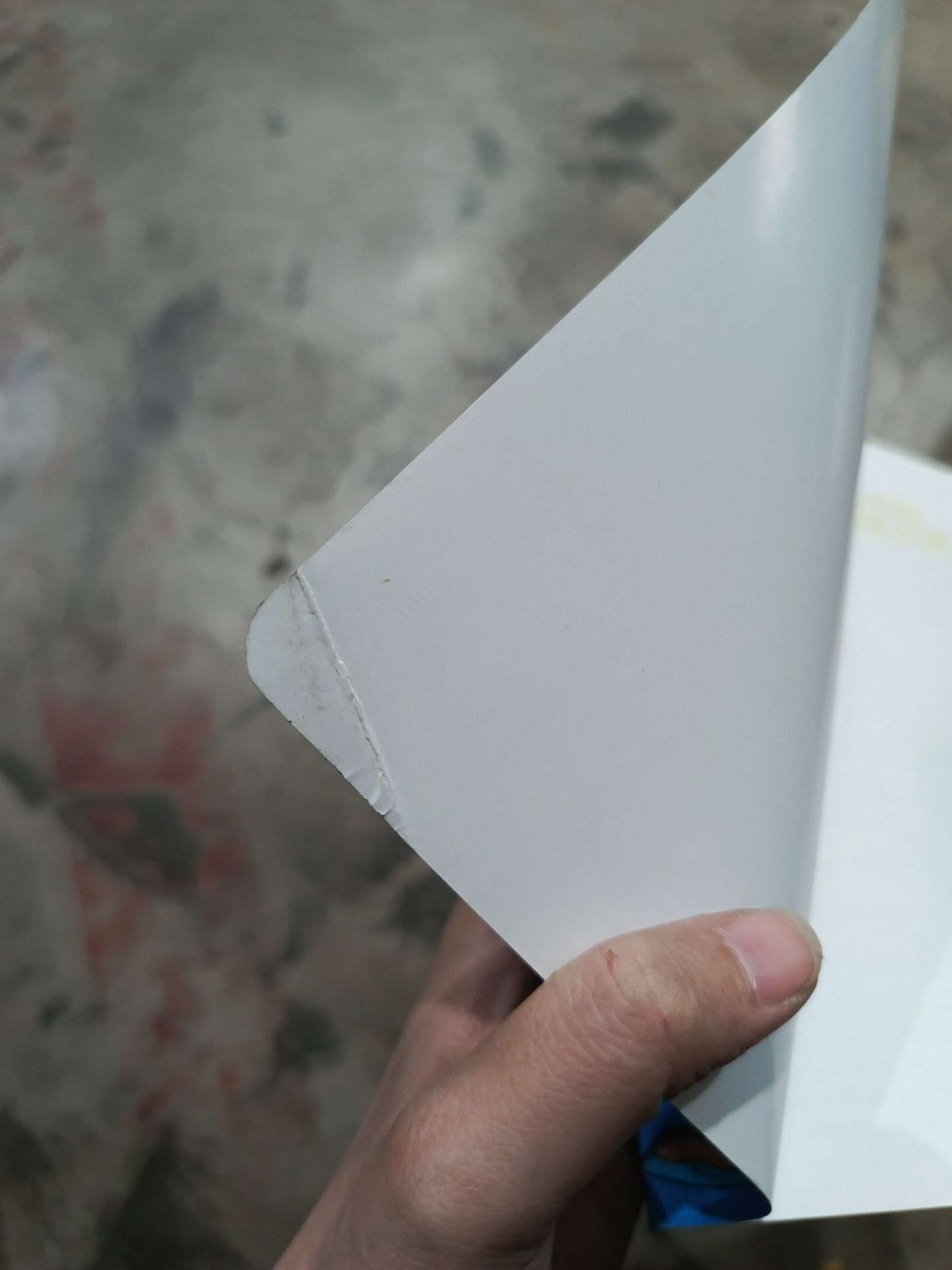 Luy-Xiêng , Cậu Sẽ Bị Ăn Thịt Mất