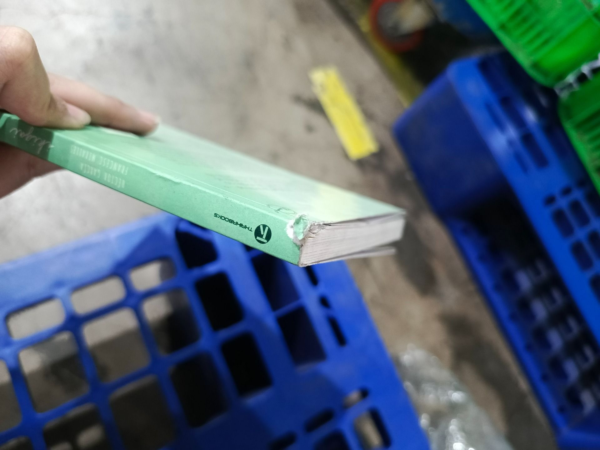 Ikigai – Đi Tìm Lý Do Thức Dậy Mỗi Sáng - 2022