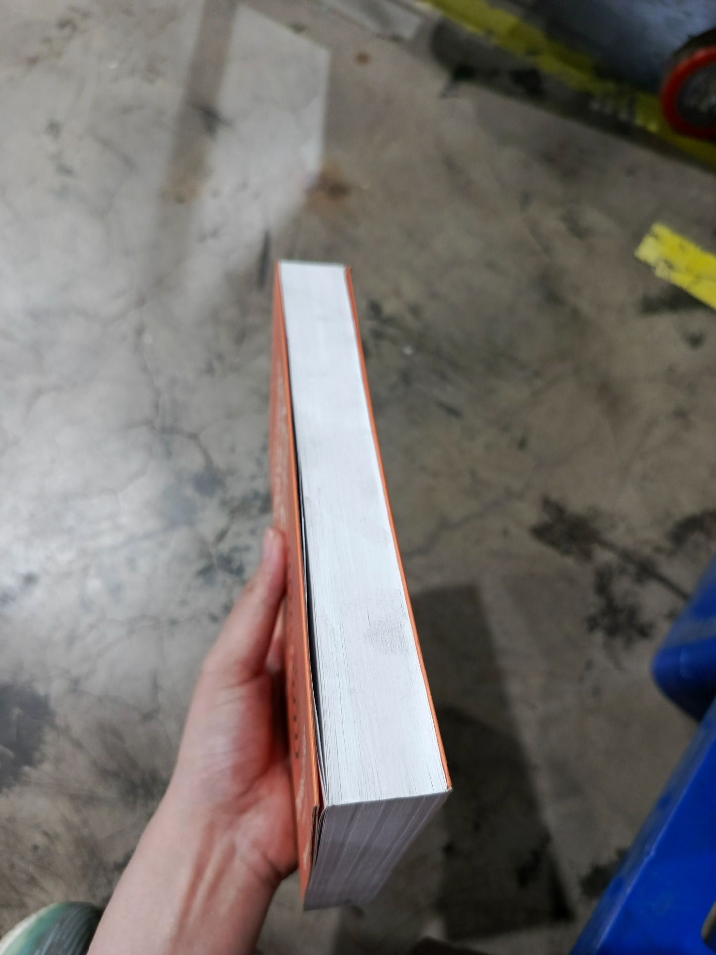 Thông Minh Hơn, Nhanh Hơn, Giỏi Hơn (Tái Bản 2018)