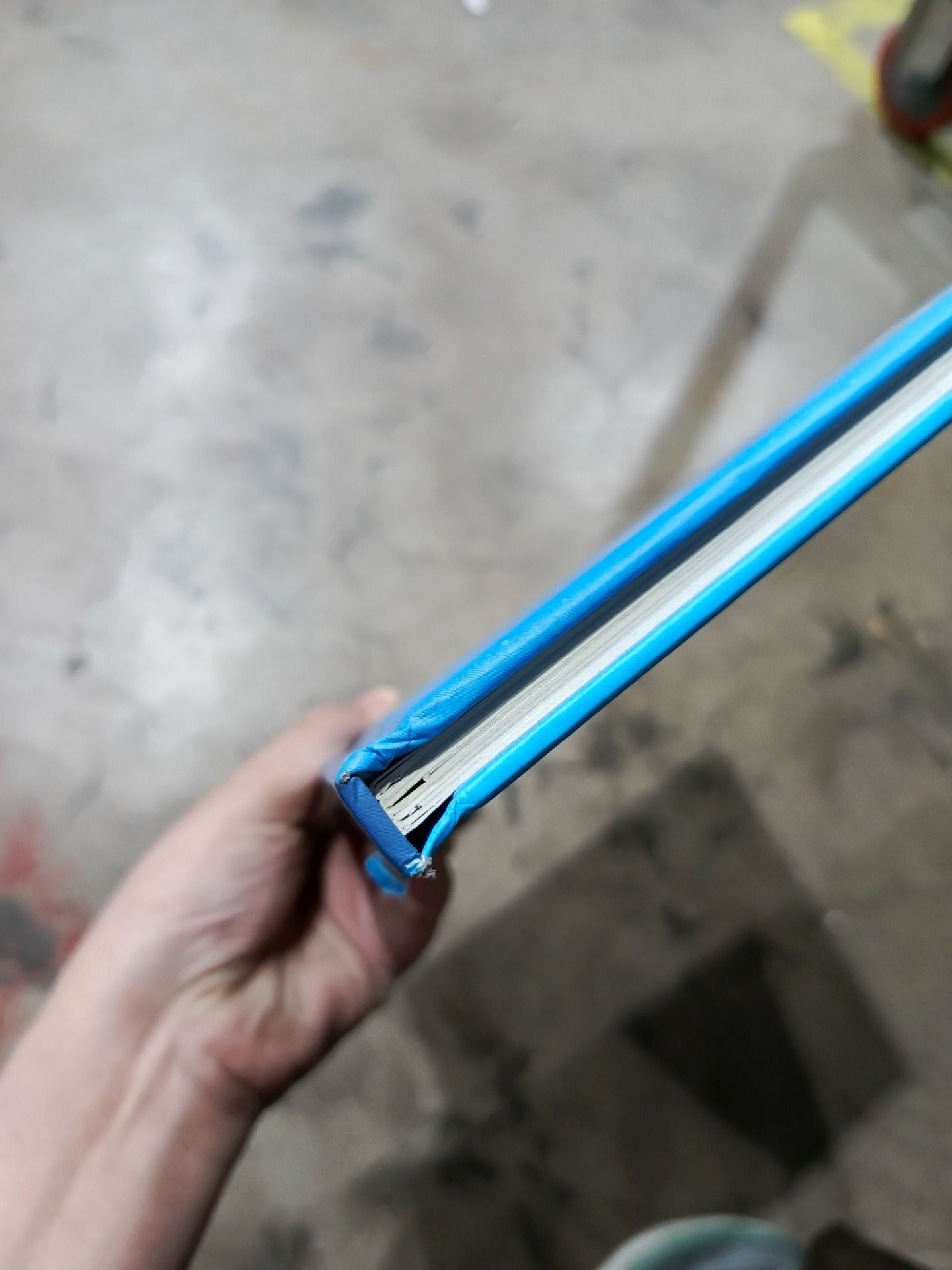 Sách Tương Tác - Big Book - Cuốn Sách Khổng Lồ Về Các Loài Động Vật Biển (Tái Bản 2018)