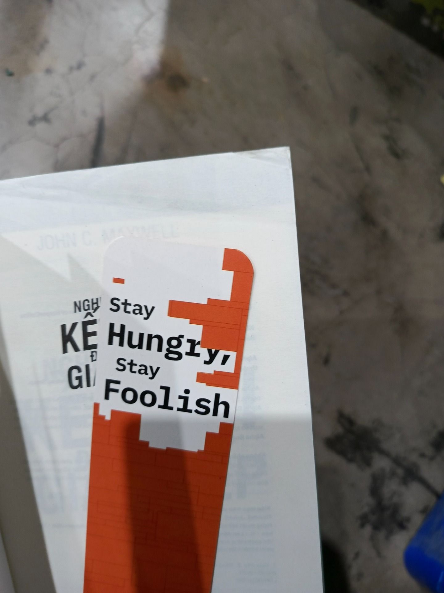 Nghệ Thuật Kết Nối Đỉnh Cao Trong Giao Tiếp (Tái Bản 2022)