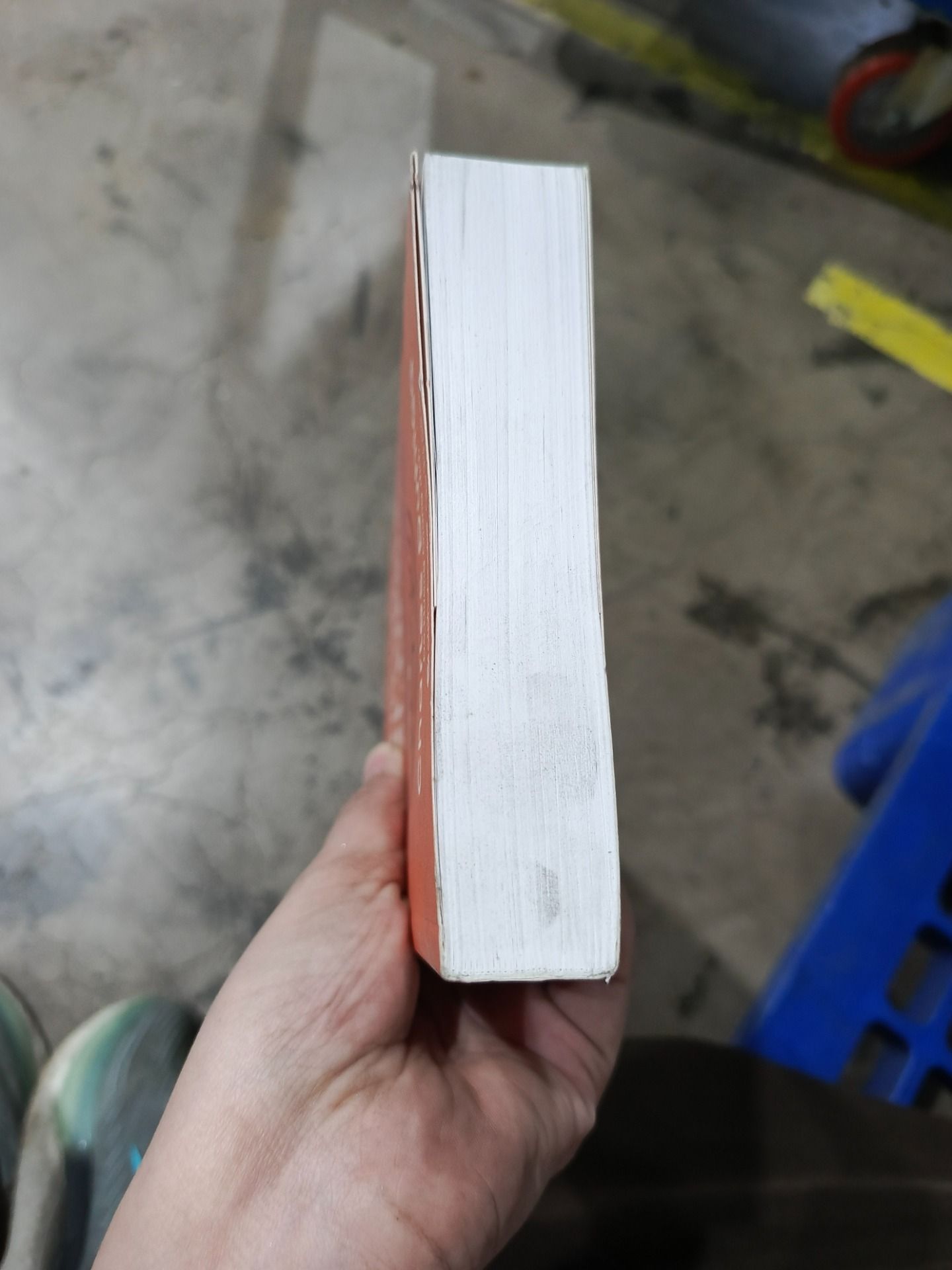 Thông Minh Hơn, Nhanh Hơn, Giỏi Hơn (Tái Bản 2018)