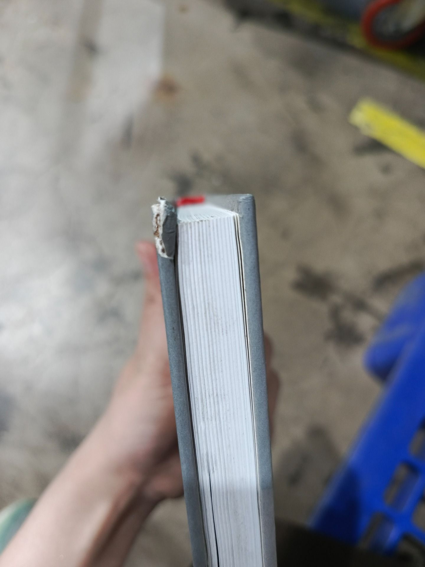 Chữa Lành Bằng Âm Thanh