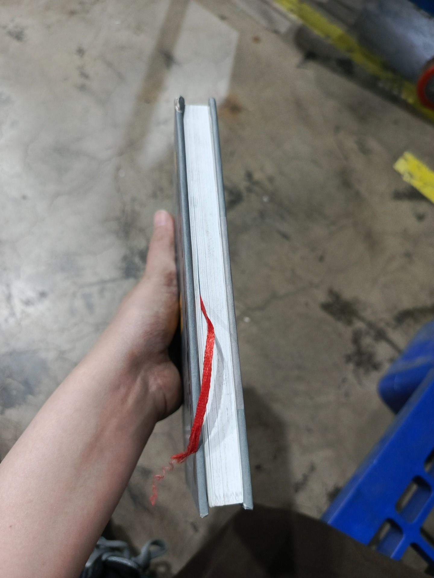 Chữa Lành Bằng Âm Thanh