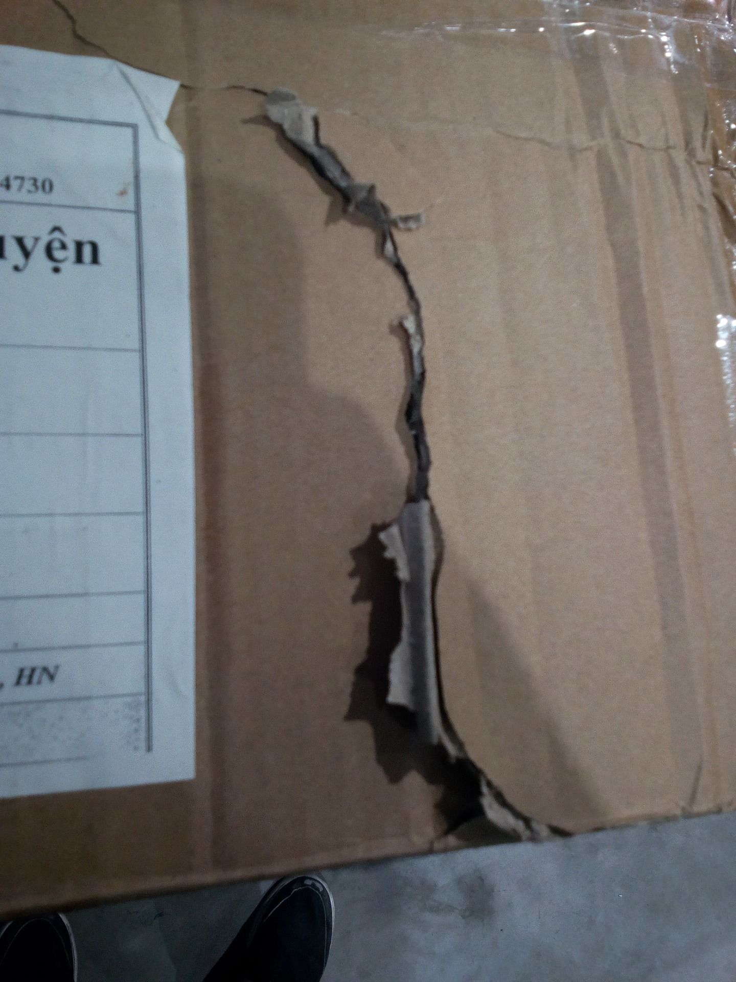 Combo Dragon Ball (Trọn Bộ 42 Tập)