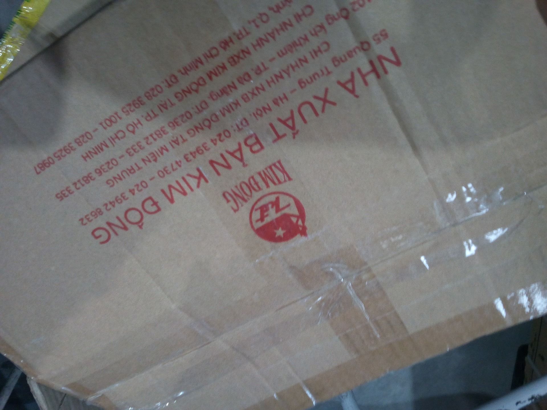 Combo Dragon Ball (Trọn Bộ 42 Tập)